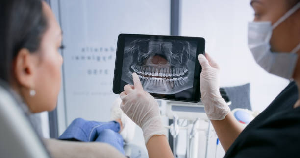Licensed Tooth Extraction service in Bellwood, VA - Smile Center Dentistry